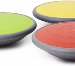 Gonge - Air Board Set (3 Stuks)