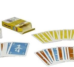 Heutink Formula - Uitbreidingsset (Genius Edition) 12 Heutink Formula - Uitbreidingsset (Genius Edition) -leerzame-spellen Winkel 550x222 1