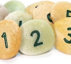 Yellow Door Cijferstenen -leerzame-spellen Winkel 550x223 1