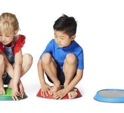 JoxxBrugge Tactiele Rivierstenen Spelset Gonge -leerzame-spellen Winkel 550x224 1