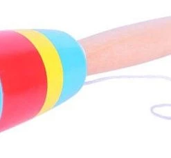 BIGJIGS Spel - Bal Vangen