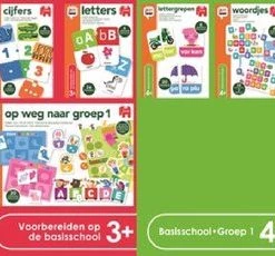 Ik Leer Woordjes -leerzame-spellen Winkel 550x230 13