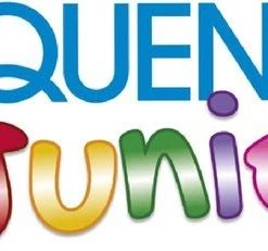 Goliath - Gezelschapspel Sequence Junior - Bordspel 8 Goliath - Gezelschapspel Sequence Junior - Bordspel -leerzame-spellen Winkel 550x231 1