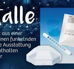 Kosmos 65603 Bordspel Educatief