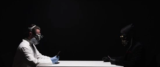 ImmunoWars: Complete Set - Basisspel Inclusief SOA-uitbreiding - Het Meest Besmettelijke Kaartspel - Spel Over Virussen, Bacteriën, En Wetenschap 2 ImmunoWars: Complete Set - Basisspel Inclusief SOA-uitbreiding - Het Meest Besmettelijke Kaartspel - Spel Over Virussen, Bacteriën, En Wetenschap - Afbeelding 2