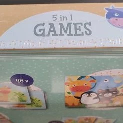 Toy Universe Een Game Spelen Met Vrienden Of Familie 5 Spellen In 1 Dieren -leerzame-spellen Winkel 550x247 2