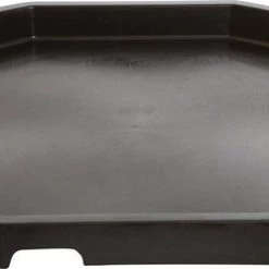 Eduplay Ontdektafel -leerzame-spellen Winkel 550x249