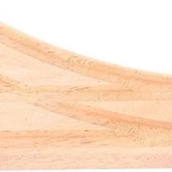 Bigjigs LOOSE TRACK Curved Points M/M/F (12)