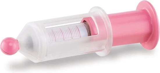 Corolle Mon Grand Poupon - Dokterset 8 Corolle Mon Grand Poupon - Dokterset - Afbeelding 8