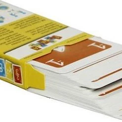 Heutink Formula - Uitbreidingsset (Genius Edition) 13 Heutink Formula - Uitbreidingsset (Genius Edition) -leerzame-spellen Winkel 550x257