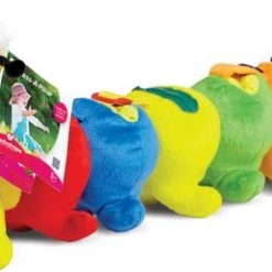 Edushape Aankleedrups