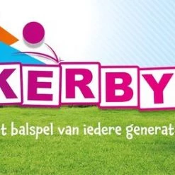 Kerby Roze 15 Kerby Roze -leerzame-spellen Winkel 550x264 1