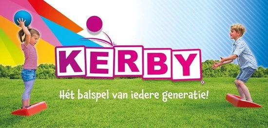 Kerby Roze 3 Kerby Roze - Afbeelding 3