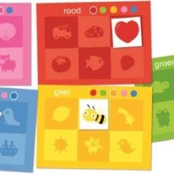 Ik Leer Op Weg Naar Groep 1 -leerzame-spellen Winkel 550x279 1