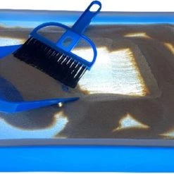 Playlearn Lichtbak -leerzame-spellen Winkel 550x279 3