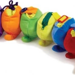 Edushape Aankleedrups -leerzame-spellen Winkel 550x280 2