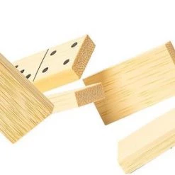Pandoo Domino - Legspel - Bamboe 6 Pandoo Domino - Legspel - Bamboe -leerzame-spellen Winkel 550x283 2