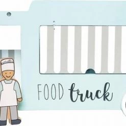 Jabadabado Speelgoed Food Truck Multi Colour 5 Jabadabado Speelgoed Food Truck Multi Colour -leerzame-spellen Winkel 550x285 1