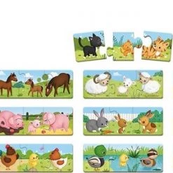 Janod Spel - Trionimo -leerzame-spellen Winkel 550x285