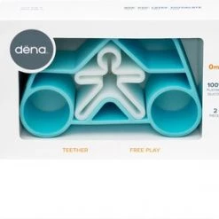 D?na DENA 1 Car + 1 Kid Blue Pastel 7 D?na DENA 1 Car + 1 Kid Blue Pastel -leerzame-spellen Winkel 550x287 1