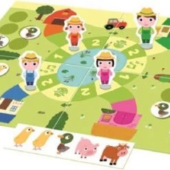 Ik Leer Op Weg Naar Groep 1 -leerzame-spellen Winkel 550x289 9