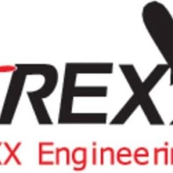 Arexx Wtr-Rd1 Dansrobot Bouwpakket