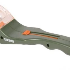 Eduplay Insectenvanger Lang