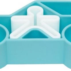 D?na DENA 1 Car + 1 Kid Blue Pastel 8 D?na DENA 1 Car + 1 Kid Blue Pastel -leerzame-spellen Winkel 550x296 1