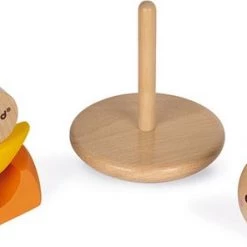 Janod Stapeltuimelaar Beer 9 Janod Stapeltuimelaar Beer -leerzame-spellen Winkel 550x296 3