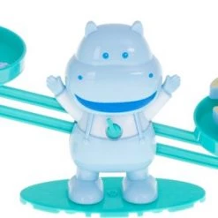 Merkloos Reken Weegschaal - Reken Balans Spel - Thema Mini Nijlpaard - Educatief Spel - Leren Rekenen 11 Merkloos Reken Weegschaal - Reken Balans Spel - Thema Mini Nijlpaard - Educatief Spel - Leren Rekenen -leerzame-spellen Winkel 550x301 1