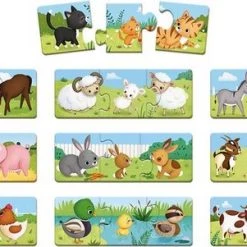 Janod Spel - Trionimo -leerzame-spellen Winkel 550x301