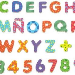 Vigatoys Viga Toys - Educatief Spel -leerzame-spellen Winkel 550x301 3