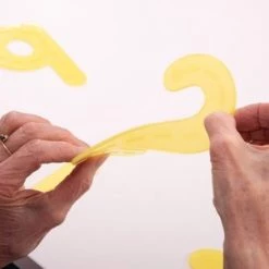 TickIT Siliconen Cijfers - Geel 8 TickIT Siliconen Cijfers - Geel -leerzame-spellen Winkel 550x302 2