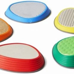 JoxxBrugge Tactiele Rivierstenen Spelset Gonge -leerzame-spellen Winkel 550x302 4