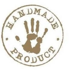 New XL Mega 4-op-een-Rij, 115x82 Cm - Inc. Draagtas Top Kwaliteit Klasse En Geweldig -leerzame-spellen Winkel 550x305 4