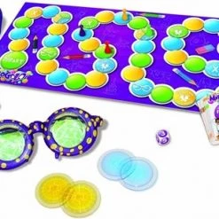 Goliath Mirogolo Gezelschapsspel (fr) -leerzame-spellen Winkel 550x306 1