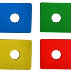 Iso Trade Sinterklaas Schoencadeau Educatief Houten Kleurrijke Speelgoed Trein Met Blokken Is Een Vrolijk Stapelspeelgoed Dat Elke Peuter Zal Aanspreken. -leerzame-spellen Winkel 550x307