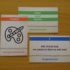 Boodt-INZICHT Sociaal Netwerkspel -leerzame-spellen Winkel 550x309 20