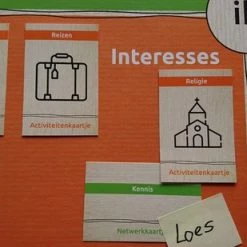 Boodt-INZICHT Sociaal Netwerkspel -leerzame-spellen Winkel 550x309 21