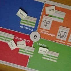 Boodt-INZICHT Sociaal Netwerkspel -leerzame-spellen Winkel 550x309 22