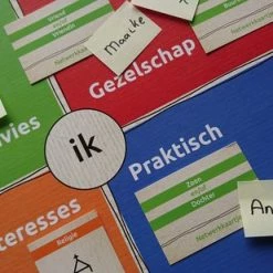 Boodt-INZICHT Sociaal Netwerkspel -leerzame-spellen Winkel 550x309 23