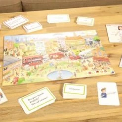 Ravensburger Tiptoi 4005556007868 -leerzame-spellen Winkel 550x309 33