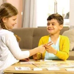 Ravensburger Tiptoi 4005556007868 -leerzame-spellen Winkel 550x309 34