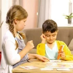 Ravensburger Tiptoi 4005556007868 -leerzame-spellen Winkel 550x309 35