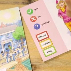 Ravensburger Tiptoi 4005556007868 -leerzame-spellen Winkel 550x309 36