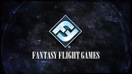 Fantasy Flight Games Arkham Horror LCG: Threads Of Fate - EN 2 Fantasy Flight Games Arkham Horror LCG: Threads Of Fate - EN - Afbeelding 2