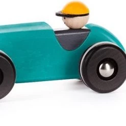 Bajo Retro Car LR 5 Bajo Retro Car LR -leerzame-spellen Winkel 550x309 46