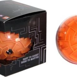 Eureka Amaze Ball*** 5 Eureka Amaze Ball*** -leerzame-spellen Winkel 550x309 49