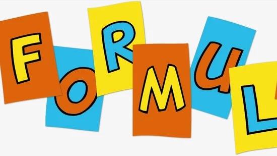 Heutink Formula - Uitbreidingsset (Genius Edition) 2 Heutink Formula - Uitbreidingsset (Genius Edition) - Afbeelding 2