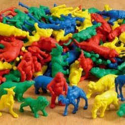 Commotion Wilde Dieren Sorteerset -leerzame-spellen Winkel 550x310 1